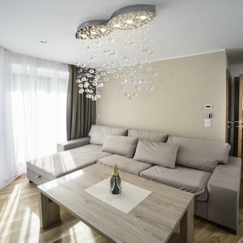 Hostal Landhaus Ambachhof