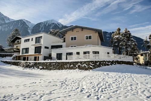 Hostal Landhaus Ambachhof