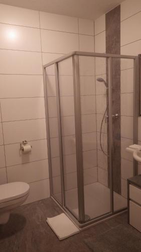 Apartamento Ferienwohnung Marie