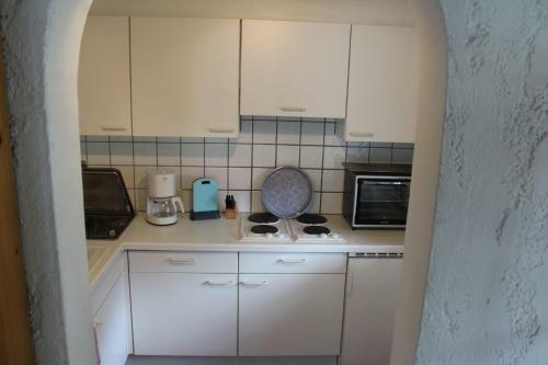 Apartamento Appartement-azalea