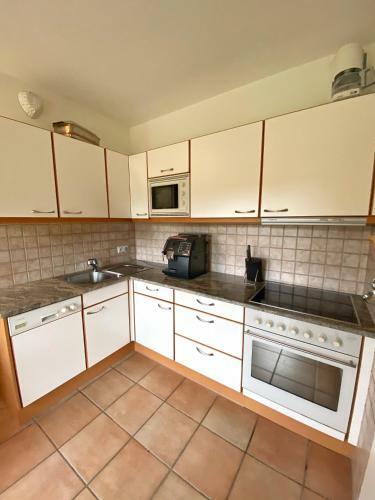 Apartamento Ferienhaus Schaller Am Galsterberg