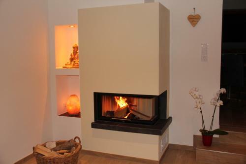 Chalet Sonnenheim