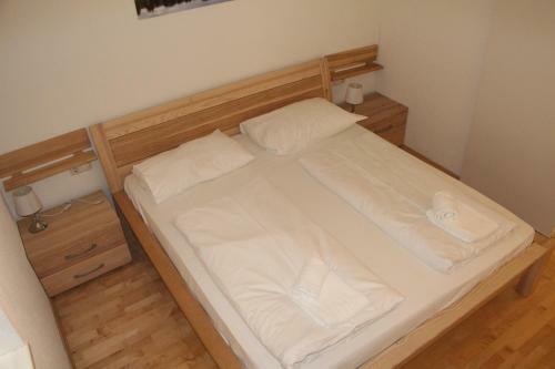 Apartamento Kitz Delux