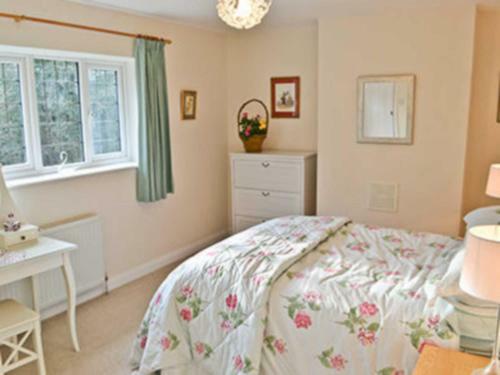 Heather Cottage
