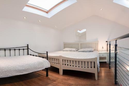 Rossendale Holiday Cottages