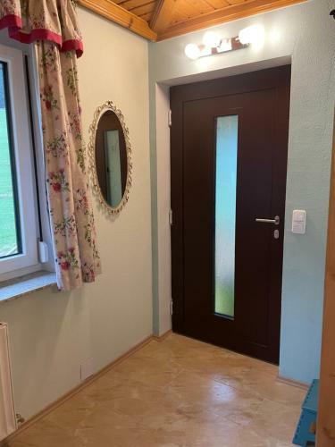 Apartamento Ferienwohnungen Danglmaier - Stallbauer