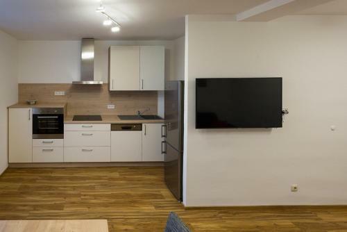 Apartamento Eder-home