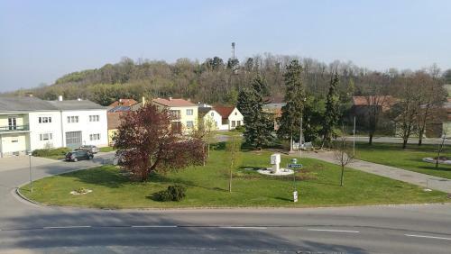 Apartamento Eder-home