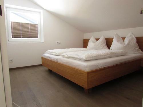 Apartamento Appartement Sprung