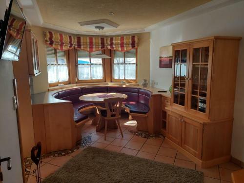 Apartamento Ferienhaus Kahr Appartment Ennstal