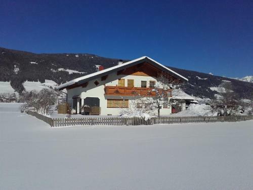 Apartamento Ferienhaus Kahr Appartment Ennstal