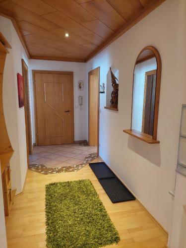 Apartamento Ferienhaus Kahr Appartment Ennstal
