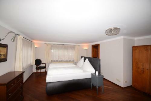 Schmiedhaus - Premium Holiday Near Kitzb�hel