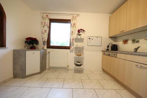 Apartamento G�stehaus Reingruber