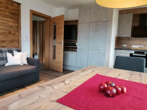 Ferienhaus Weber-h�usl