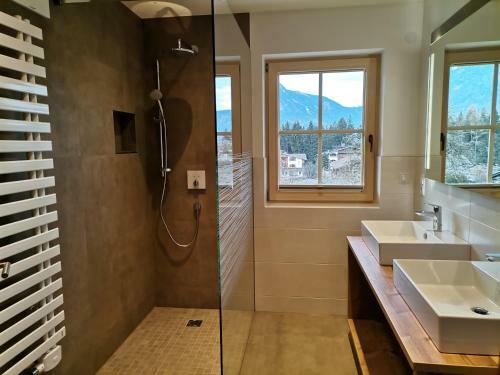 Ferienhaus Weber-h�usl