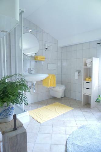 Apartamento W�lzenberg Alm
