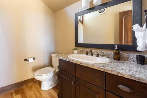 Gold Flake - Frontier