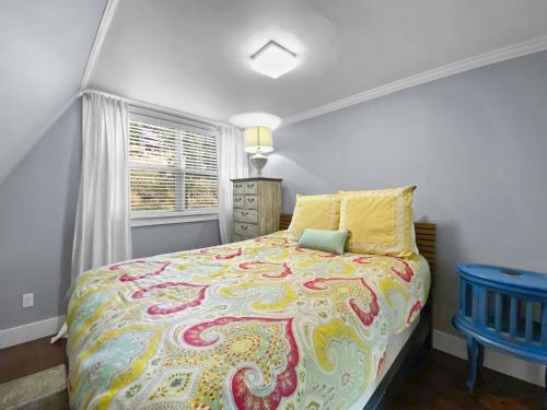 Vacay - Frame Home
