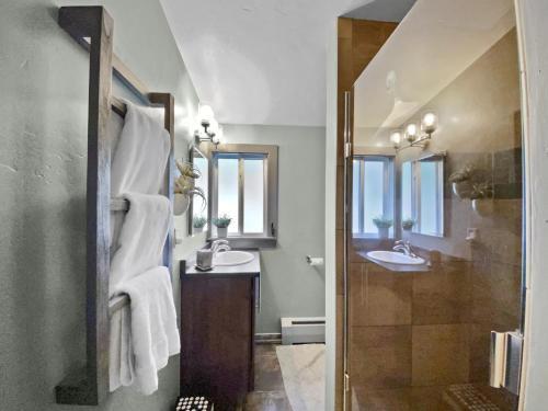 Apartamento Falcon Condos N4 Condo