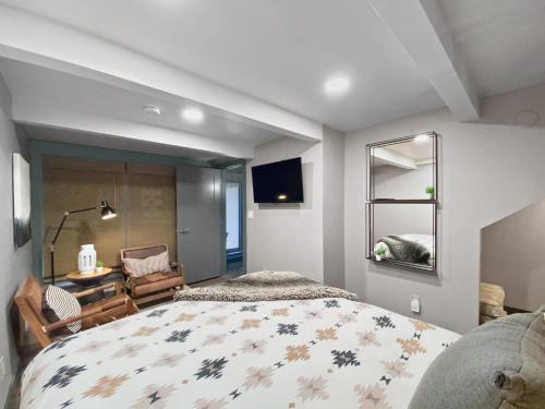 Apartamento Falcon Condos N4 Condo