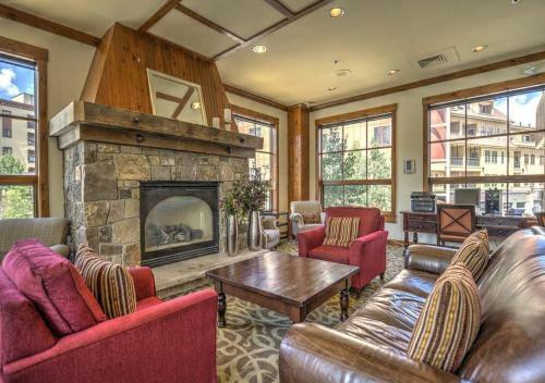 Apartamento Main Street Station By Ts