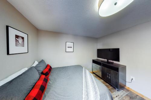 Antlers Condo Unit M175