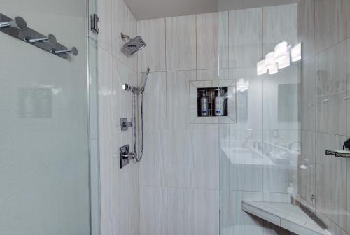 Telemark Condo Perfect For 30 Day Or Longer Stays