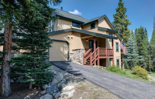 White Wolf 1158 Adventure Awaits Townhome Hot Tub Nice Location