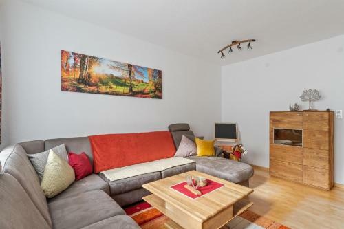Ferienhaus Werth