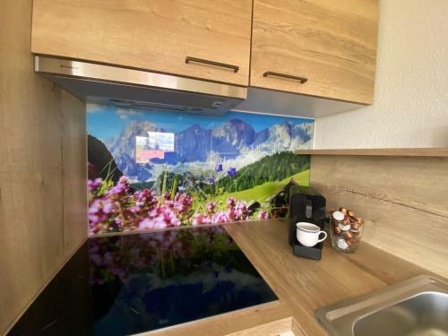 Apartamento Haus Sonnleitner