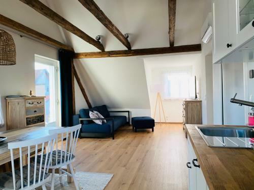 Apartamento Logis 11