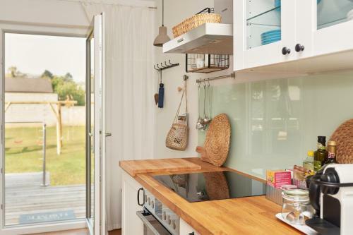 Apartamento Logis 11