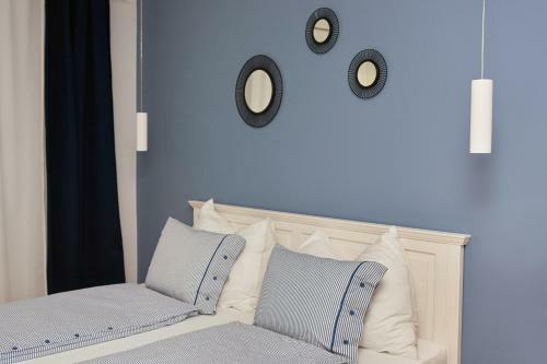 Apartamento Logis 11