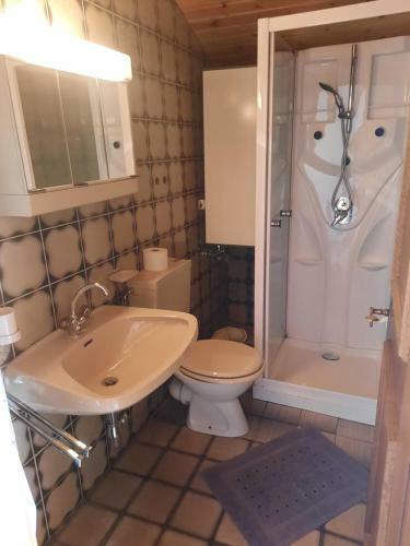 Apartamento Hauserbauer - Auszeit In Rauris