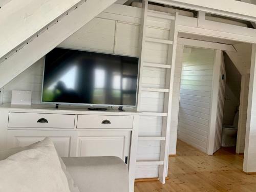 Seeh�tte Neusiedlersee - Urlaub Am Wasser