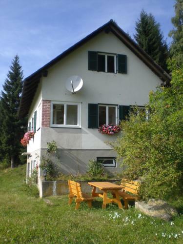 Agroturismo Urlaub Am Bauernhof Grabenhofer
