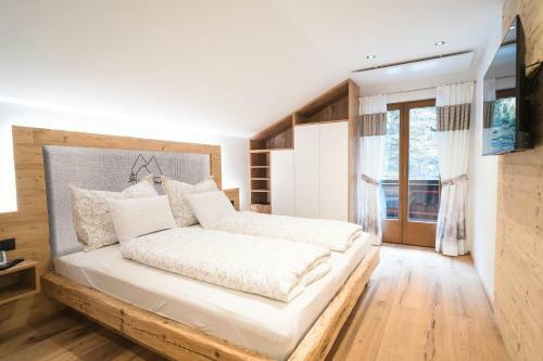 Ferienhaus Leite H�usl