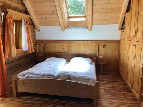 Waldheimath�tte
