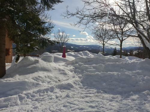 Waldheimath�tte