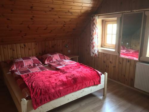 Haus Katrin