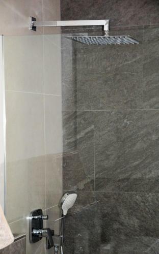 Apartamento Appartement Hanne