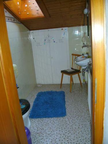 Gro�es Ferienhaus In Ruhiger Lage - Wlan B. 9 Per.