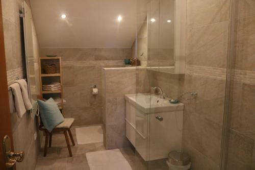 Apartamento Biohof Schmiedbauer