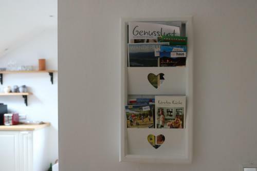 Apartamento Biohof Schmiedbauer
