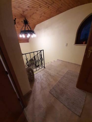 Apartamento Biohof Schmiedbauer