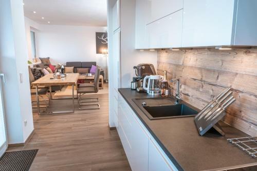 Apartamento Traum Blick Sankt Gilgen