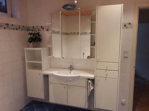 Garten Apartment Diwoky