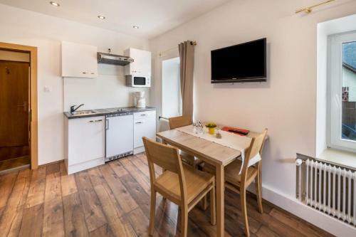 Apartamento Appartement Sophia