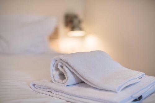 Apartamento Appartement Sophia